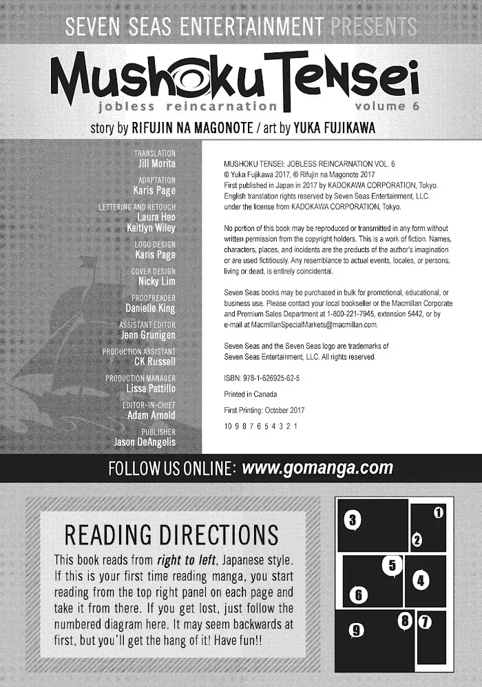 Mushoku Tensei Chapter 32.1 image 19_optimized